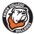 Union (KY) Logo
