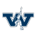 Westminster (PA) Logo