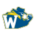 NC Wesleyan Logo