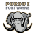 Purdue Fort Wayne Logo