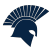 Missouri Baptist Logo