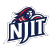 NJIT Logo