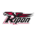 Ripon College Logo