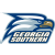 Georgia Southern Logo