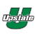 South Carolina Upstate Logo