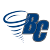 Brevard Logo