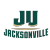 Jacksonville Logo