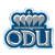 Old Dominion Logo