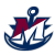 SUNY-Maritime Logo