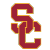 USC Logo