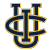 UC Irvine Logo