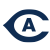 UC Davis Logo