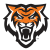 Idaho State Logo