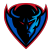 DePaul Logo