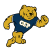 Concordia-St. Paul Logo