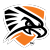 UT Permian Basin Logo