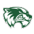 Utah Valley Logo