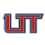 Utah Tech Logo