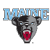 Maine Logo