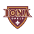 Iona Logo