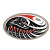 Northwest Indian Logo