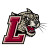 Lafayette Logo