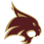 Texas State Logo