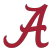 Alabama Logo