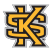 Kennesaw State Logo