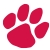 Frostburg State Logo