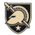 Army Logo