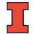 Illinois Logo