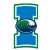 Texas A&M-Corpus Christi Logo