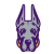 UAlbany Logo