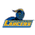 Worcester State Logo