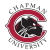 Chapman Logo