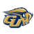 Gallaudet Logo