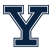 Yale Logo