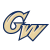 George Washington Logo