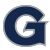 Georgetown Logo
