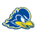 Delaware Logo