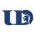 Dubuque Logo