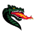 UAB Logo