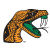 Florida A&M Logo