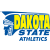 Dakota State Logo