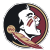 Florida State Logo