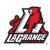 LaGrange Logo