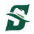 Stetson Logo