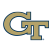 Georgia Tech Logo