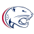 South Alabama Logo